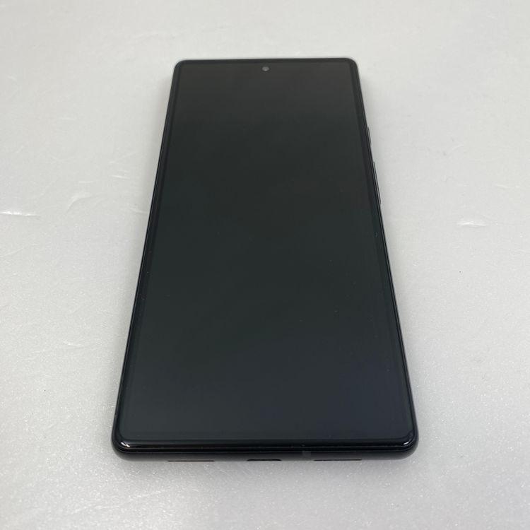 Pixel 6  128GB �֥�å�  SIM���å�����Ѥ�