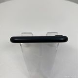 iPhone SE 3  64GB �ߥåɥʥ��� 99%  SIM���å�����Ѥ�