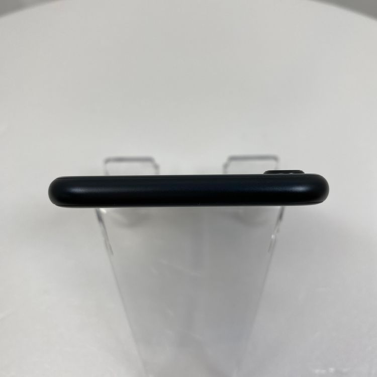 iPhone SE 3  64GB �ߥåɥʥ��� 99%  SIM���å�����Ѥ�