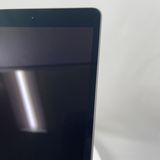 iPad mini 5 Wi-Fi+Cellular  64GB ڡ쥤  SIMå