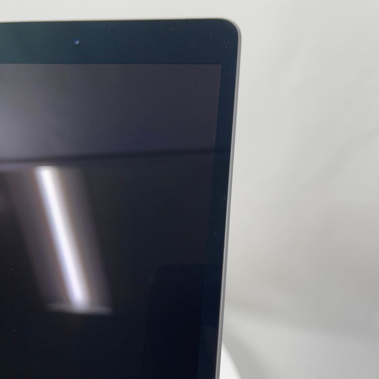 iPad mini 5 Wi-Fi+Cellular  64GB ڡ쥤  SIMå