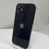 iPhone 12  64GB ֥å 84% SIMåѤ