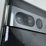 Google Pixel 7 Pro  128GB �֥�å�  SIM���å�����Ѥ�