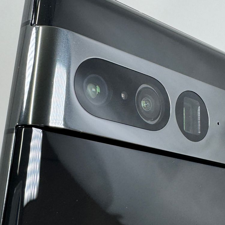 Google Pixel 7 Pro  128GB �֥�å�  SIM���å�����Ѥ�