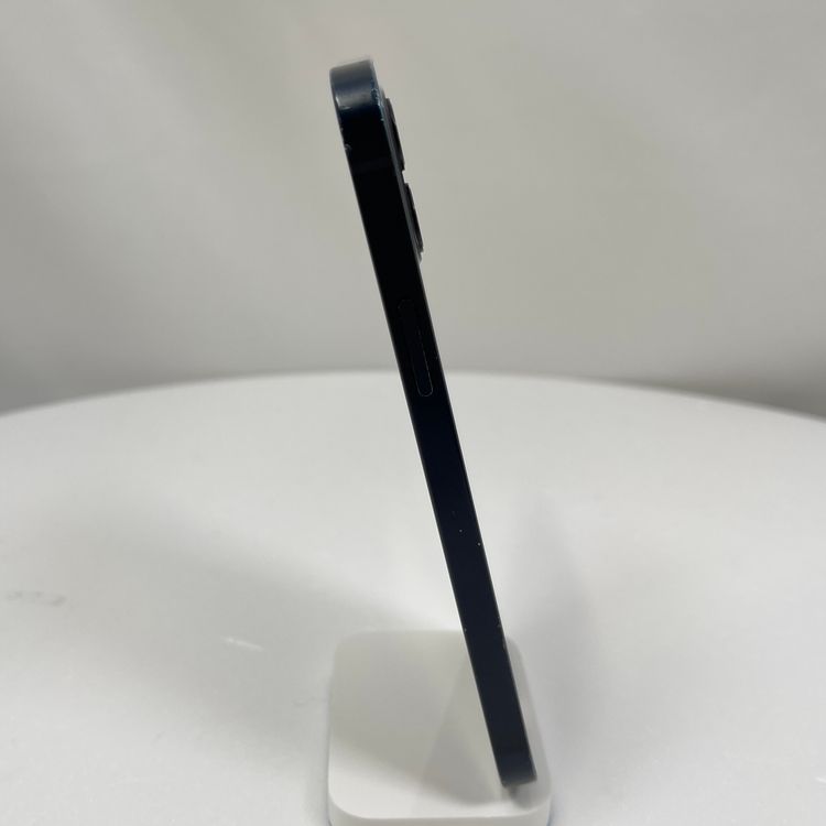 iPhone 12  64GB ֥å 84% SIMåѤ