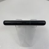 Pixel 6  128GB �֥�å�  SIM���å�����Ѥ�