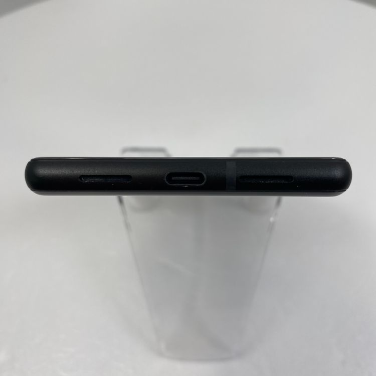 Pixel 6  128GB �֥�å�  SIM���å�����Ѥ�