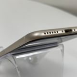 iPhone SE 3  64GB 饤 98% SIMåѤ