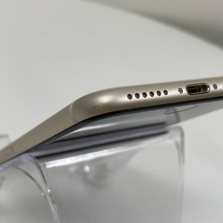 iPhone SE 3  64GB 饤 98% SIMåѤ