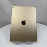iPad Air 2 Wi-Fi  16GB 