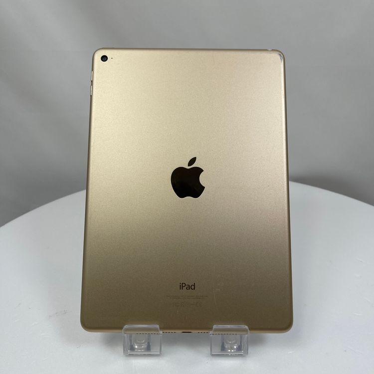 iPad Air 2 Wi-Fi  16GB 