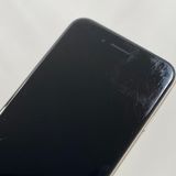 iPhone SE 3  64GB �������饤�� 90% SIM���å�����Ѥ�