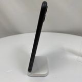 iPhone 11  64GB ֥å 78% SIMåѤ