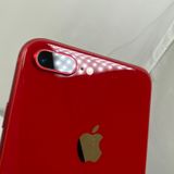 iPhone 8 Plus  64GB å 84% SIMåѤ