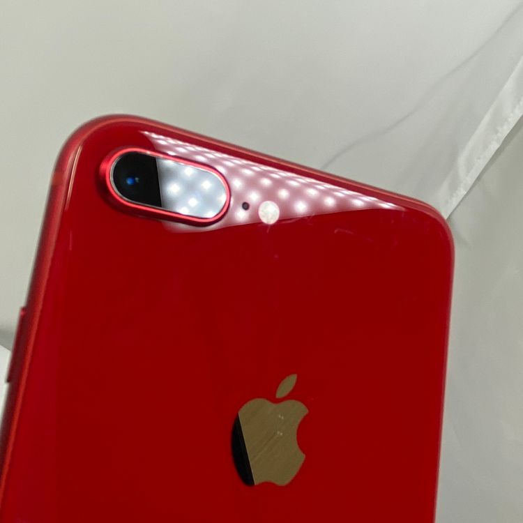 iPhone 8 Plus  64GB å 84% SIMåѤ