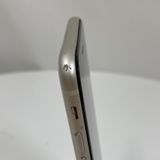 iPhone SE 3  64GB 饤 86% SIMåѤ