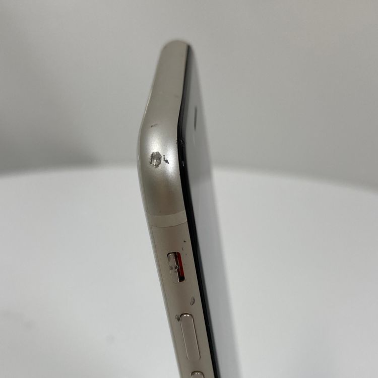 iPhone SE 3  64GB 饤 86% SIMåѤ