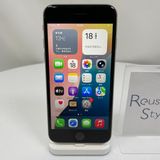iPhone SE 3  64GB �������饤�� 90% SIM���å�����Ѥ�