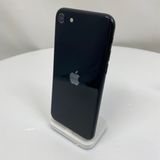 iPhone SE 3  64GB ߥåɥʥ 97% SIMåѤ