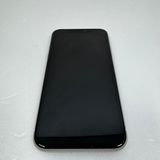 iPhone 11  128GB �ۥ磻��  SIM���å�����Ѥ�