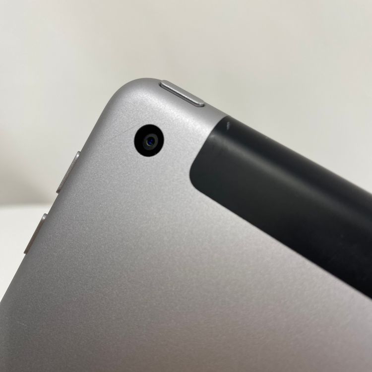 iPad 6 Wi-Fi+Cellular  32GB С  SIMåѤ