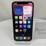 iPhone XS  256GB ڡ쥤 84% SIMåѤ