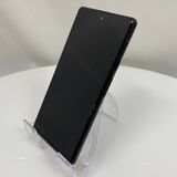 Pixel 6  128GB �֥�å�  SIM���å�����Ѥ�