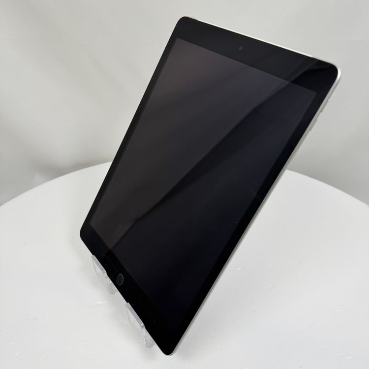 iPad ��9���� Wi-Fi+Cellular  64GB ����С�  SIM�ե꡼