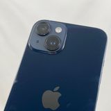 iPhone 14  128GB �ߥåɥʥ��� 78% SIM���å�����Ѥ�