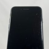 iPhone SE 3  64GB �ߥåɥʥ��� 95% SIM���å�����Ѥ�