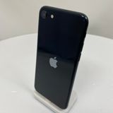 iPhone SE 3  64GB �ߥåɥʥ���  SIM���å�����Ѥ�