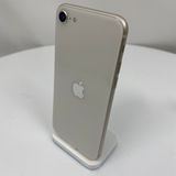 iPhone SE 3  64GB 饤 99% SIMåѤ