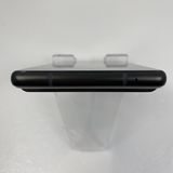 Pixel 6  128GB �֥�å�  SIM���å�����Ѥ�