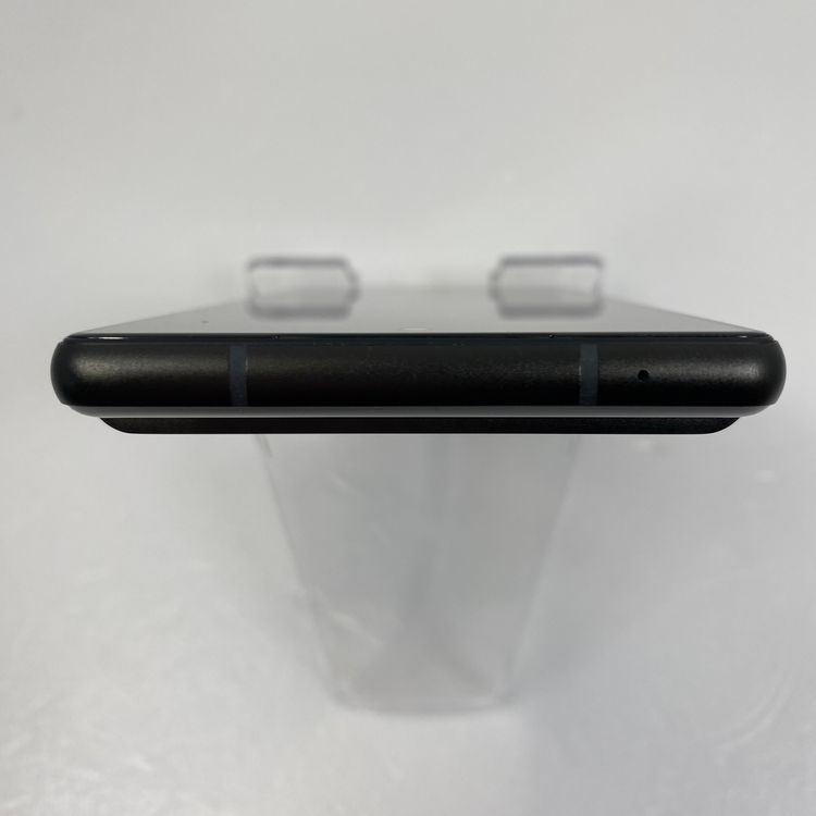 Pixel 6  128GB �֥�å�  SIM���å�����Ѥ�