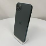 iPhone 11 Pro  64GB ꡼ 84% SIMåѤ