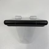 Pixel 6  128GB �֥�å�  SIM���å�����Ѥ�