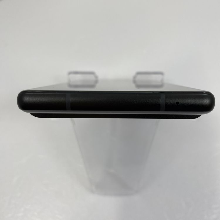 Pixel 6  128GB �֥�å�  SIM���å�����Ѥ�