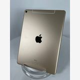 iPad Pro 9.7-inch Wi-Fi+Cellular 128GB 