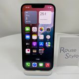 iPhone 14  128GB �ߥåɥʥ��� 78% SIM���å�����Ѥ�