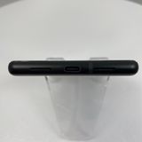 Google Pixel 6  128GB �֥�å�  SIM���å�����Ѥ�