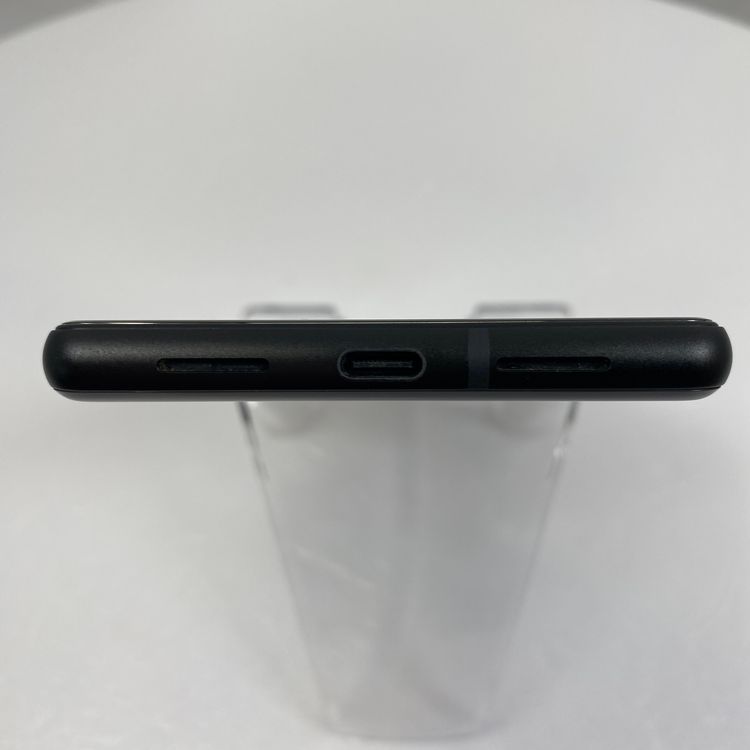 Google Pixel 6  128GB �֥�å�  SIM���å�����Ѥ�