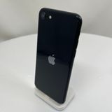 iPhone SE 3  64GB �ߥåɥʥ���  SIM���å�����Ѥ�