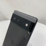 Pixel 6  128GB �֥�å�  SIM���å�����Ѥ�