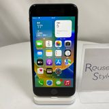 iPhone 8 64GB ���ڡ������쥤 80% SIM���å�����Ѥ�