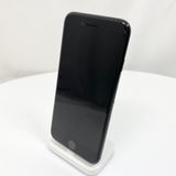 iPhone 7 ���:B ���顼:�֥�å� ���ȥ졼��:32GB �Хåƥ꡼:84%