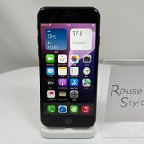 iPhone SE 3  64GB �ߥåɥʥ��� 99% SIM���å�����Ѥ�