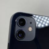 iPhone 12  64GB �֥�å�  SIM���å�����Ѥ�