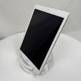 iPad ��6����  Wi-Fi  32GB ����С� 76%