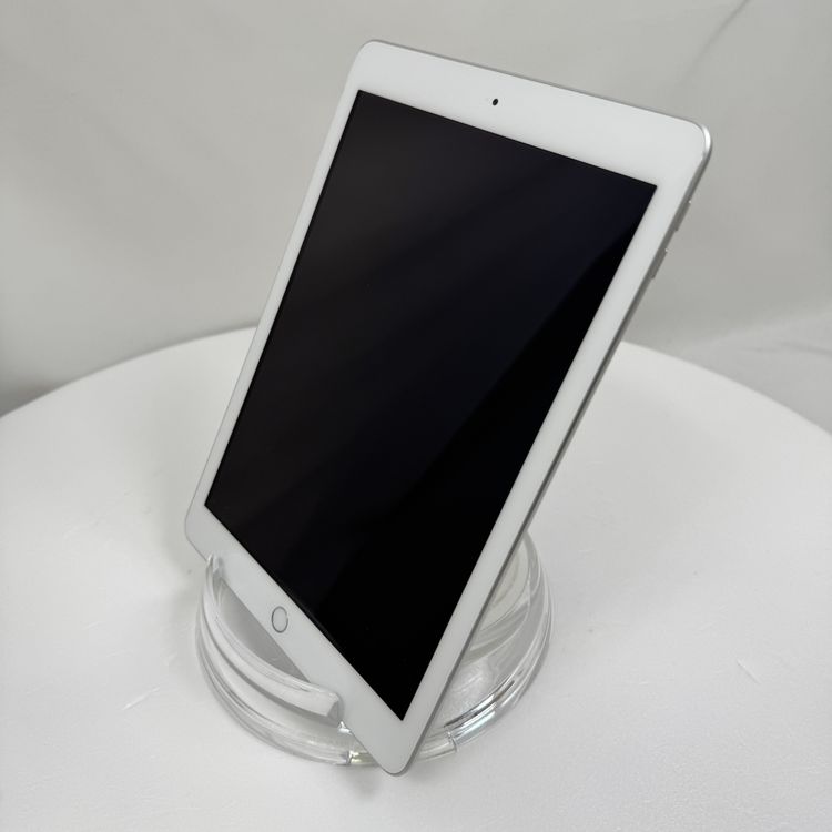 iPad ��6����  Wi-Fi  32GB ����С� 76%
