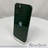 iPhone 13  128GB ���꡼��  SIM���å�����Ѥ�